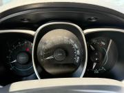 Lada (ВАЗ) Vesta I Воронеж  - изображение 21