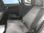 Lada (ВАЗ) Priora I Казань  - изображение 37