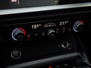Audi Q3 II (F3) Санкт-Петербург  - изображение 52