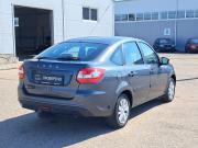 Lada (ВАЗ) Granta I Рестайлинг Набережные Челны  - изображение 32