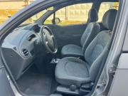 Chevrolet Spark II Ростов-на-Дону  - изображение 27