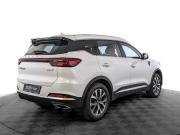 Chery Tiggo 7 Pro Max I Москва  - изображение 35