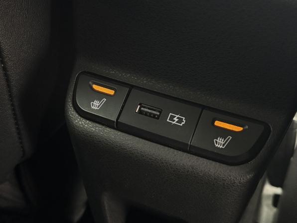 Lada (ВАЗ) XRAY I с пробегом 2019 года, цена 1 017 000 рублей, 148204 км, хэтчбек, Автокод Объявления