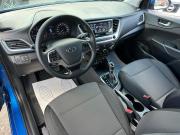 Hyundai Solaris II Пермь  - изображение 26