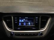 Hyundai Solaris II Рестайлинг Челябинск  - изображение 34