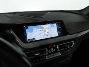 BMW 2 серии F44 Санкт-Петербург  - изображение 39