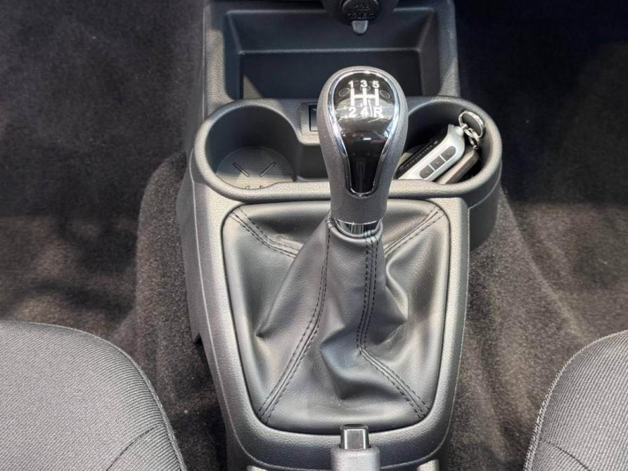 Lada (ВАЗ) Granta I Рестайлинг Астрахань  - изображение 23