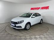 Lada (ВАЗ) Vesta I Воронеж  - изображение 22