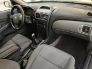 Nissan Almera Classic I Ярославль  - изображение 24