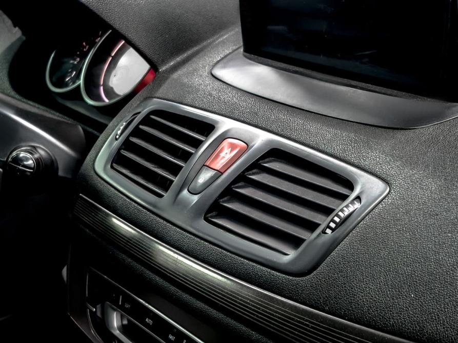 Renault Megane III Ростов-на-Дону  - изображение 12