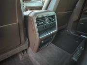 Porsche Cayenne III Иркутск  - изображение 71