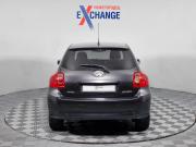 Toyota Auris I Нижний Новгород  - изображение 26