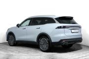 Chery Tiggo 9 I Москва  - изображение 36