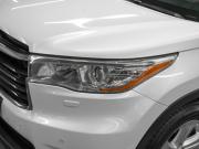 Toyota Highlander III (XU50) Москва  - изображение 65