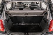 Hyundai Getz I Рестайлинг Томск  - изображение 36