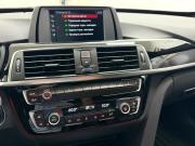 BMW 3 серии VI (F3x) Рестайлинг Красноярск  - изображение 51