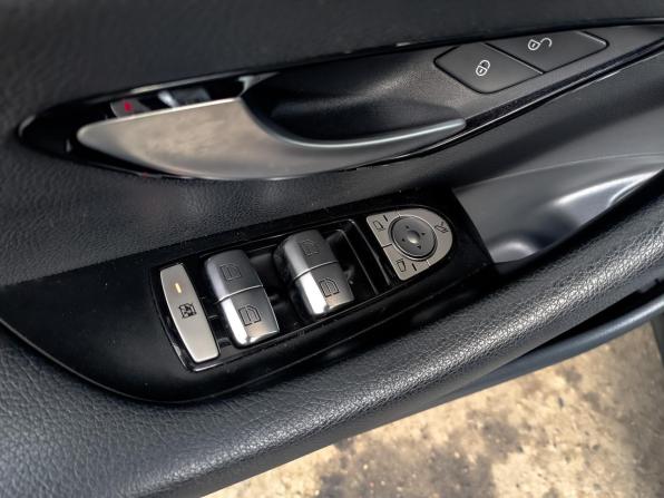 Mercedes-Benz E-Класс V (W213 S213 C238) с пробегом 2020 года, цена 2 500 000 рублей, 182524 км, седан, Автокод Объявления