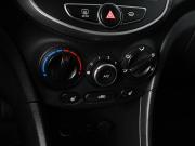 Hyundai Solaris I Рестайлинг Ростов-на-Дону  - изображение 31
