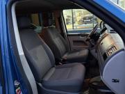 Volkswagen Caravelle T5 Рестайлинг Архангельск  - изображение 40