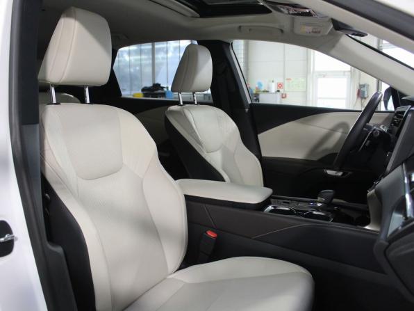 Lexus RX V с пробегом 2023 года, цена 8 275 000 рублей, 49000 км, внедорожник, Автокод Объявления