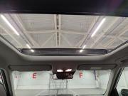 Hyundai Creta II Казань  - изображение 54