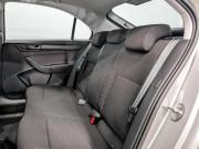 Skoda Rapid II Санкт-Петербург  - изображение 40