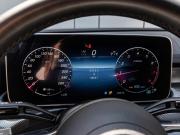 Mercedes-Benz C-Класс V (W206) Краснодар  - изображение 37