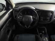Mitsubishi Outlander III Рестайлинг 3 Санкт-Петербург  - изображение 42