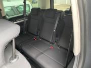 Peugeot Traveller I Крым  - изображение 37