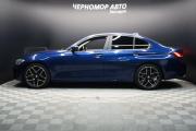 BMW 3 серии VII (G2x) Крым  - изображение 26