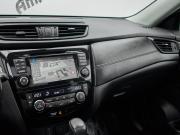 Nissan X-Trail III Рестайлинг Екатеринбург  - изображение 42