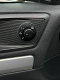 Skoda Octavia II (A5) Рестайлинг Альметьевск  - изображение 42