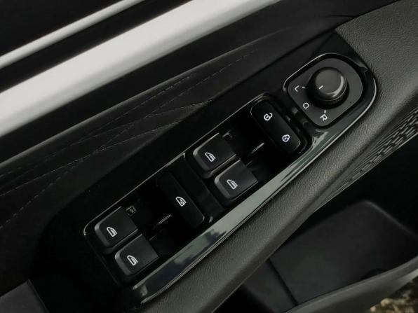Geely Emgrand II с пробегом 2024 года, цена 1 250 000 рублей, 87372 км, седан, Автокод Объявления