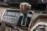 Honda Stepwgn V Барнаул  - изображение 55
