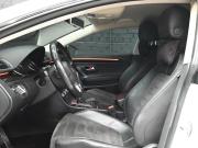 Volkswagen Passat CC I Рестайлинг Екатеринбург  - изображение 35