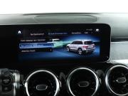 Mercedes-Benz GLB I (X247) Москва  - изображение 37