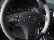 Mazda 6 I (GG) Рестайлинг Ростов-на-Дону  - изображение 29