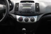 Hyundai Elantra IV (HD) Ульяновск  - изображение 26