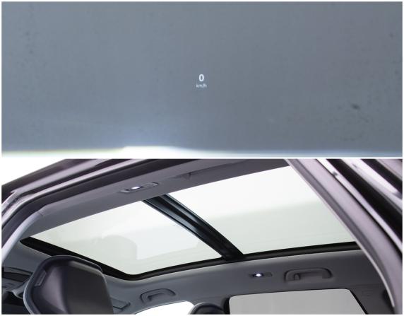 Geely Atlas II с пробегом 2024 года, цена 2 900 000 рублей, 27598 км, внедорожник, Автокод Объявления