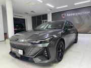 Changan UNI-V I Минеральные Воды  - изображение 22