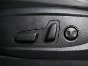 Hyundai Palisade I Ростов-на-Дону  - изображение 46