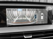 Chery Tiggo 4 I Рестайлинг 2 Москва  - изображение 41