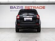 Chevrolet Captiva I Тюмень  - изображение 27