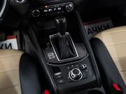 Mazda CX-5 II Иркутск  - изображение 36