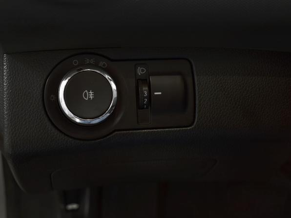 Chevrolet Aveo II с пробегом 2012 года, цена 435 999 рублей, 181939 км, седан, Автокод Объявления
