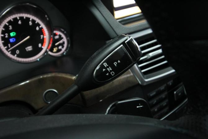Mercedes-Benz E-Класс IV (W212 S212 C207) с пробегом 2012 года, цена 1 580 000 рублей, 190000 км, седан, Автокод Объявления