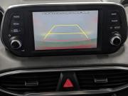Hyundai Santa Fe IV Санкт-Петербург  - изображение 57