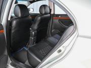 Toyota Avensis II Рестайлинг Ростов-на-Дону  - изображение 27