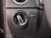 Volkswagen Tiguan I Рестайлинг Новосибирск  - изображение 37