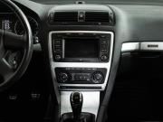 Skoda Octavia II (A5) Рестайлинг Санкт-Петербург  - изображение 34